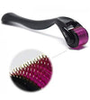 Derma Roller for both Hair and Face
