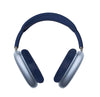 P9- Airpods Max with Active Noise cancellation (ANC)