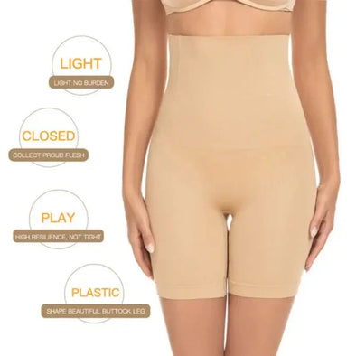 Women Body Shaper
