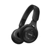 YO8 Wireless Bluetooth Headset, Headband Headphone Wireless Headphones HiFi Stereo